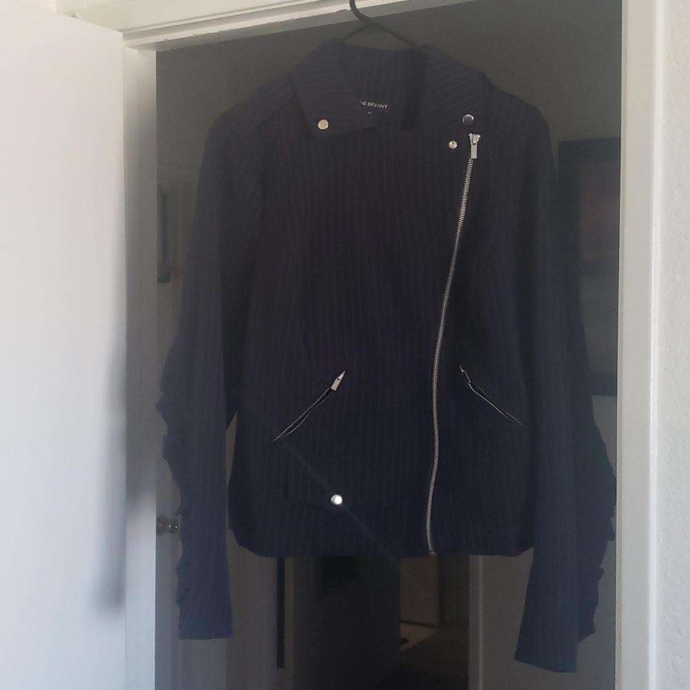 Clothes